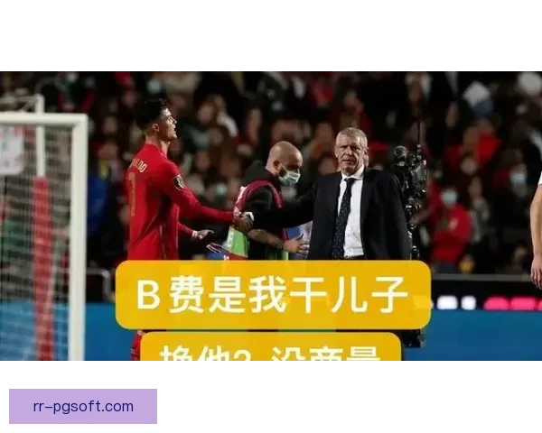 2025欧国联抽签焦点德意荷同组死亡之组豪门对决提前上演