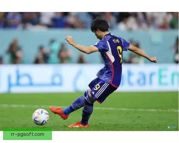 三笘薰因背伤提前结束赛季 本赛季再无出场机会令人惋惜