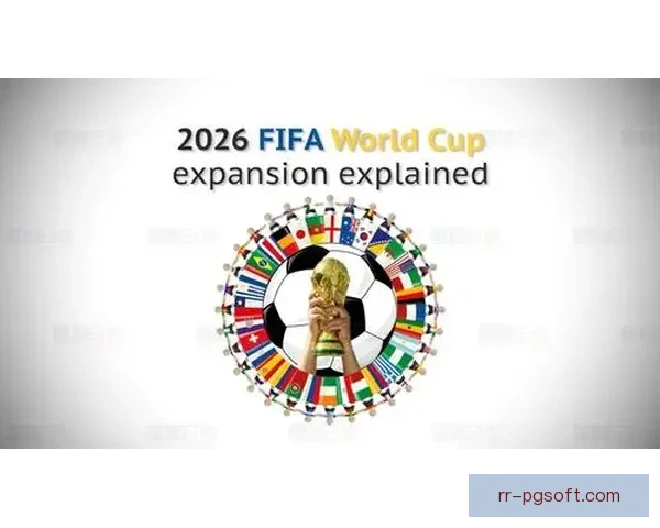 2026世界杯温哥华赛区迎来巨型高清大屏震撼观赛体验