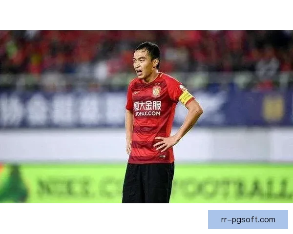 乌迪内斯宣布与多名老将达成降薪续约协议以保障球队财政稳定