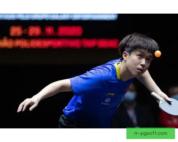 弗兰科夫斯基两翼齐飞优势显著打造强大阵容