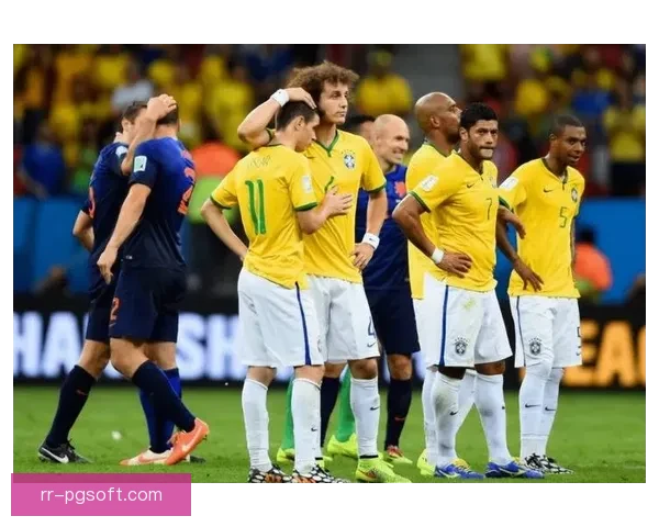 马尔科罗伊斯正式告别德国国家队全力投入俱乐部比赛 马尔科罗伊斯正式告别德国国家队全力投入俱乐部比赛