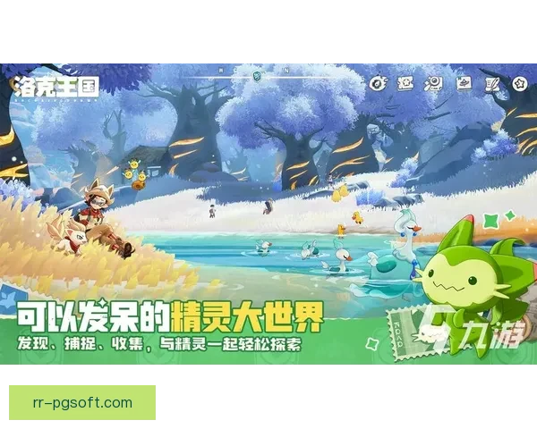 雷克瑟姆连续升级强化护甲策略全面解析与实战指南