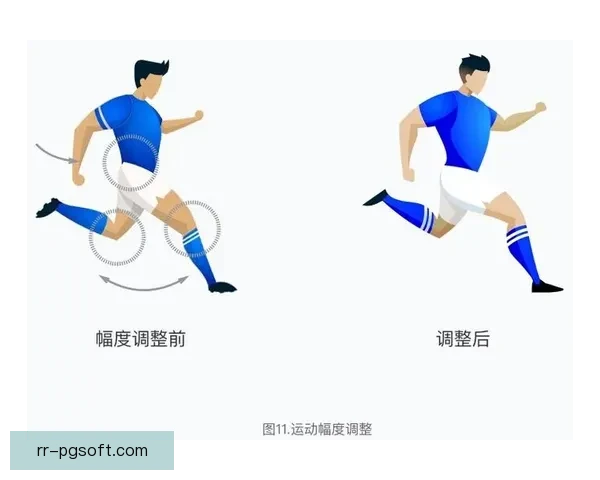 世界杯资格赛最新形势全景梳理各队出线前景与关键战局解析 世界杯资格赛最新形势全景梳理各队出线前景与关键战局解析