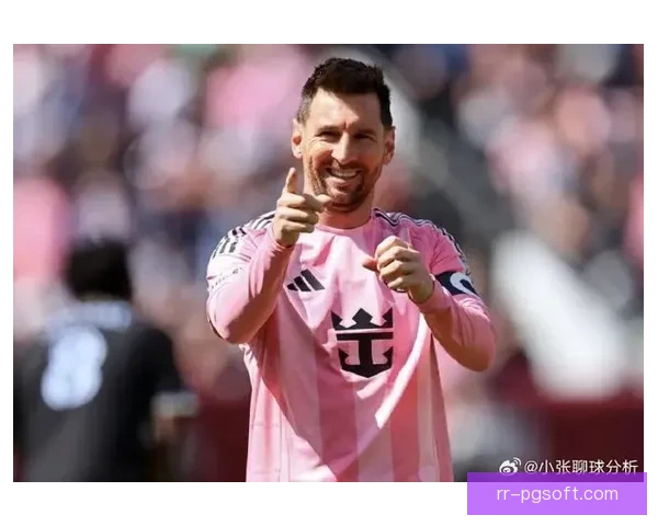 从多场交锋看梅西对阵巴西国家队的赛事稳定性演变研究表现系统分析 从多场交锋看梅西对阵巴西国家队的赛事稳定性演变研究表现系统分析