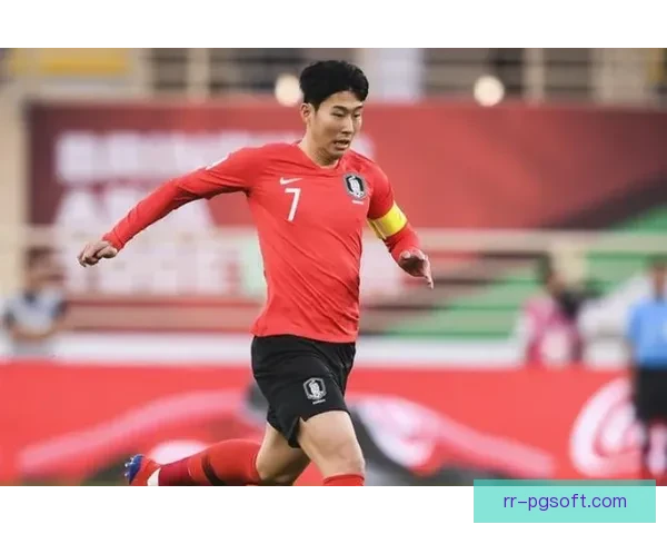 从突破到终结萨卡亚洲杯舞台上的个人能力全景呈现统治力解析与影响